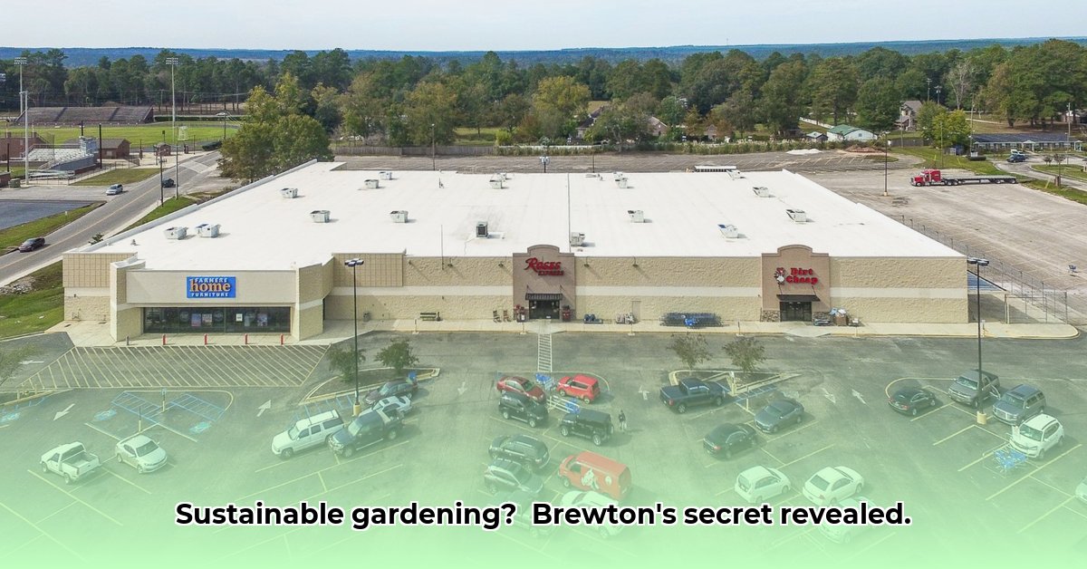 tractor-supply-brewton-alabama